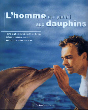 dolphin france cetecean